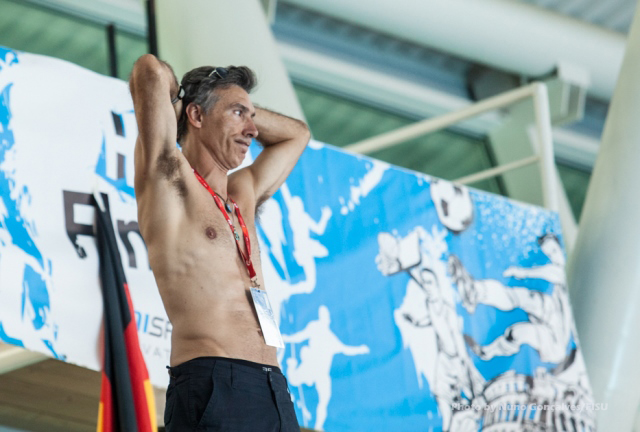 Imagem número 10 da galeria EUSA Games