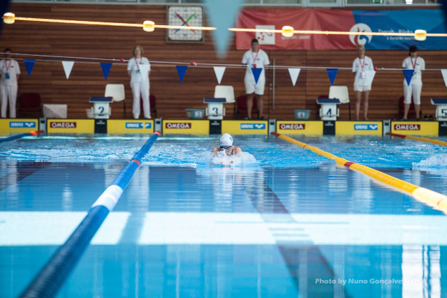 Imagem número 9 da galeria EUSA Games