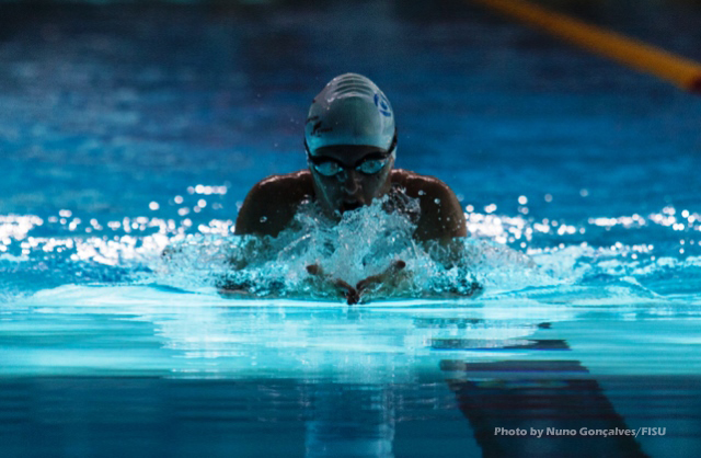 Imagem número 6 da galeria EUSA Games