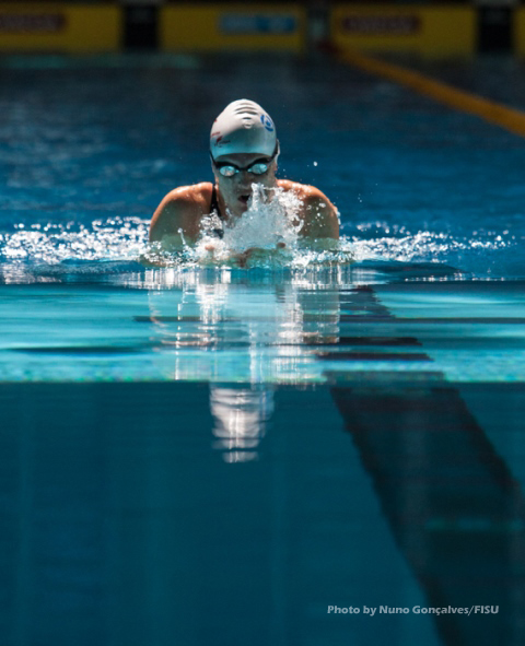 Imagem número 7 da galeria EUSA Games