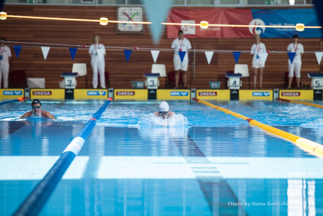 Imagem número 8 da galeria EUSA Games