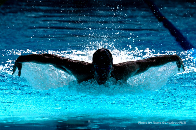 Imagem número 2 da galeria EUSA Games