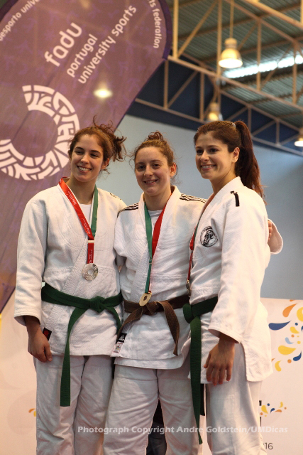 Imagem número 1 da galeria CNU Judo