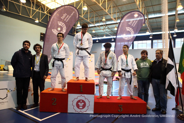 Imagem número 5 da galeria CNU Judo