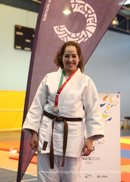 Imagem número 10 da galeria CNU Judo