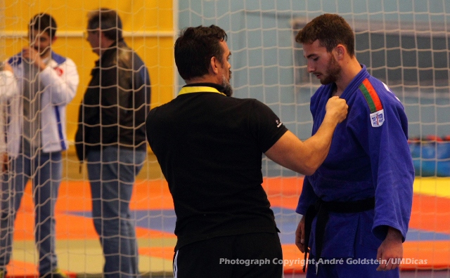 Imagem número 9 da galeria CNU Judo