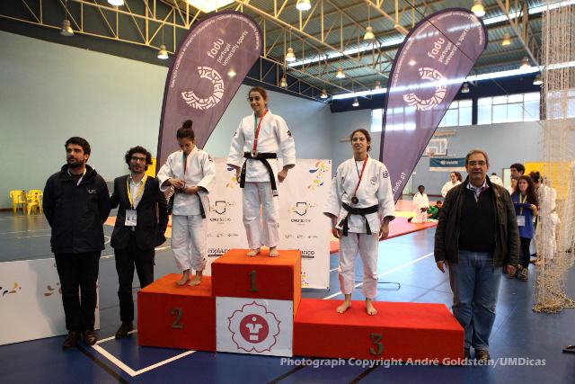 Imagem número 4 da galeria CNU Judo
