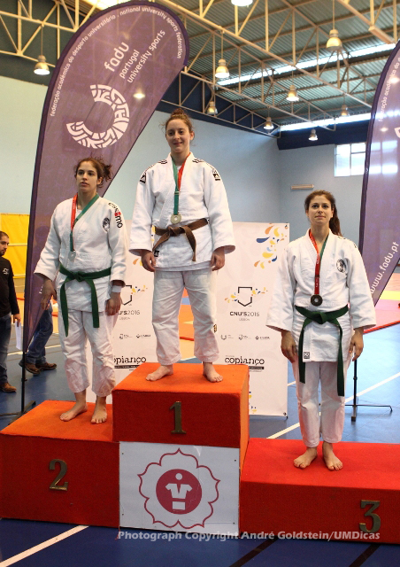 Imagem número 1 da galeria CNU Judo