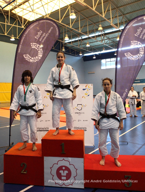 Imagem número 6 da galeria CNU Judo