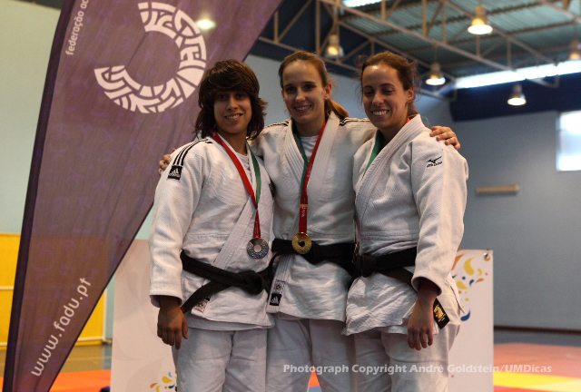 Imagem número 5 da galeria CNU Judo