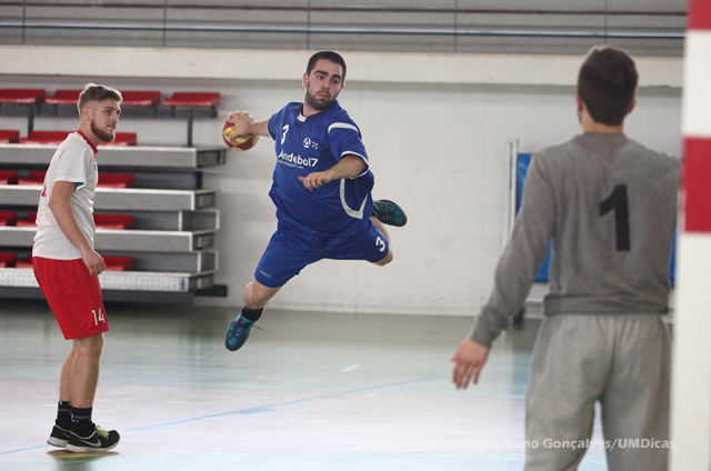 Imagem número 2 da galeria Fases Finais CNUs
