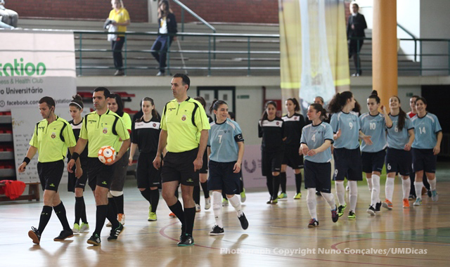 Imagem número 5 da galeria Fases Finais CNUs