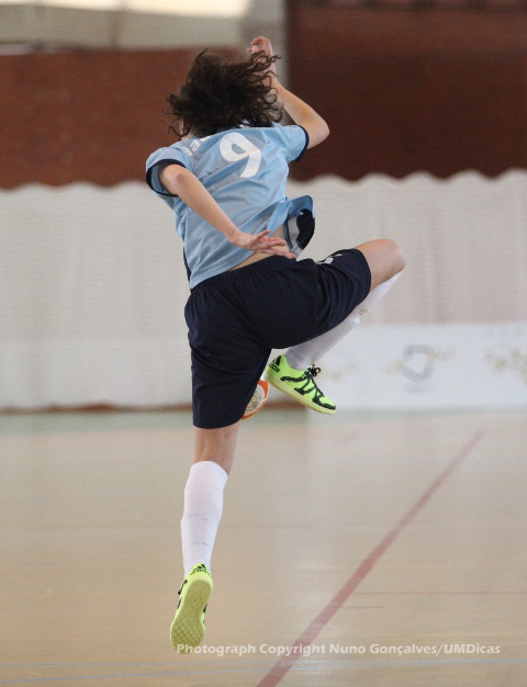 Imagem número 1 da galeria Fases Finais CNUs