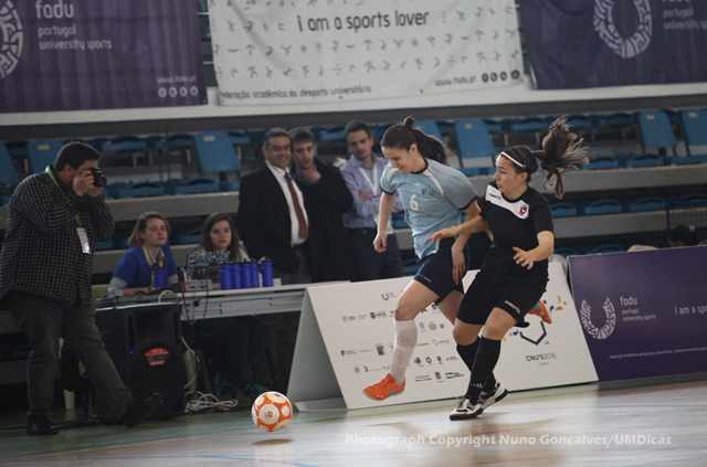 Imagem número 4 da galeria Fases Finais CNUs