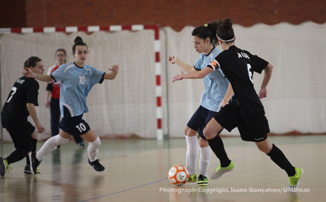 Imagem número 3 da galeria Fases Finais CNUs