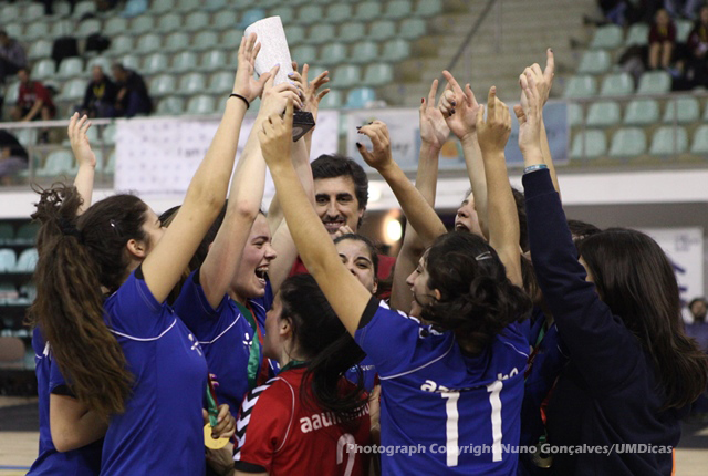 Imagem número 10 da galeria Fases Finais CNUs