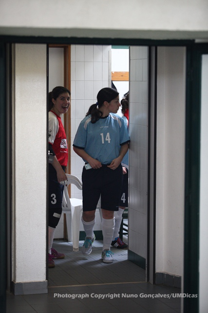 Imagem número 6 da galeria Fases Finais CNUs