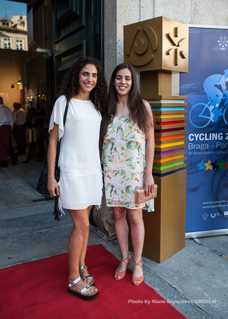 Imagem número 3 da galeria Gala do Desporto