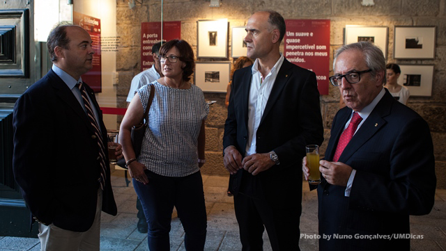 Imagem número 6 da galeria Gala do Desporto