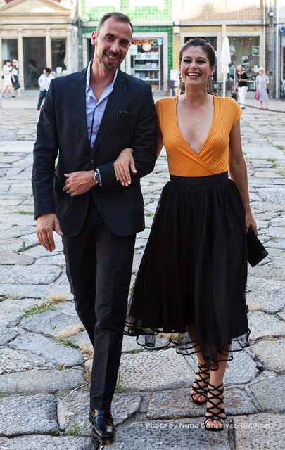 Imagem número 8 da galeria Gala do Desporto