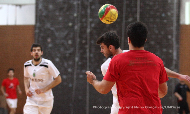 Imagem número 7 da galeria Troféu Reitor