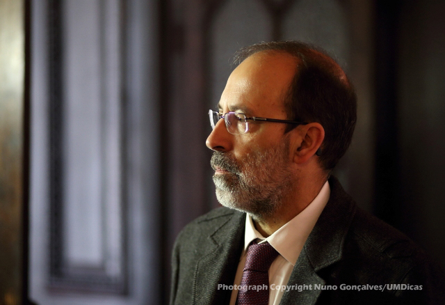 Imagem número 8 da galeria Apresentação do Mundial Universitário de Karaté