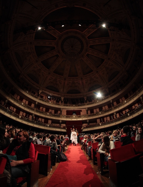 Imagem número 8 da galeria 1º de Dezembro