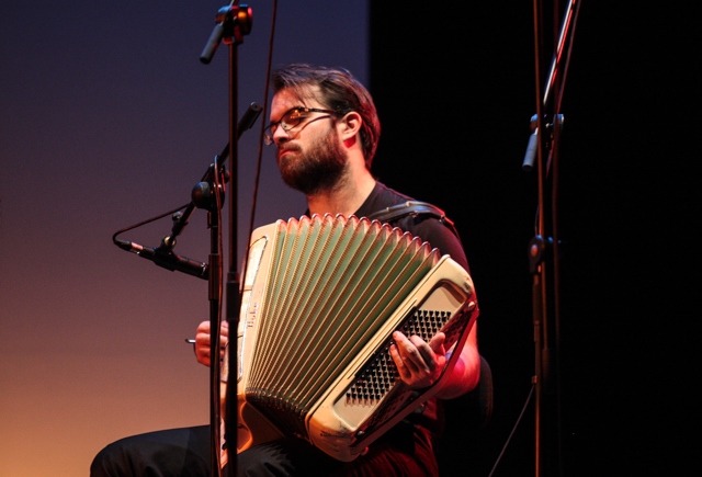 Imagem número 10 da galeria 1º de Dezembro