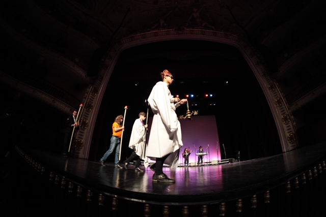 Imagem número 5 da galeria 1º de Dezembro