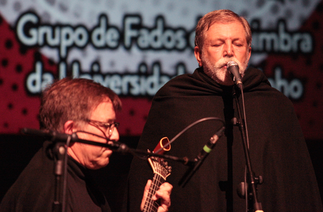 Imagem número 2 da galeria 25º Aniversário da ARCUM