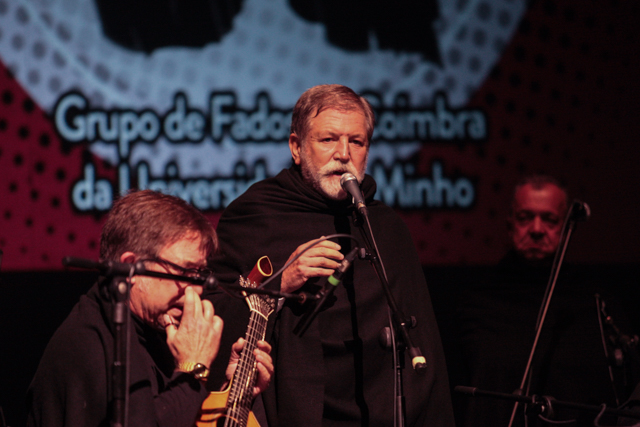 Imagem número 3 da galeria 25º Aniversário da ARCUM