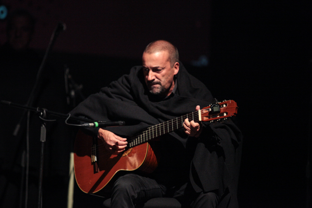 Imagem número 4 da galeria 25º Aniversário da ARCUM
