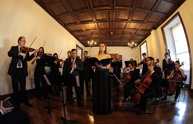 Imagem número 7 da galeria Cátedra Lloyd Braga