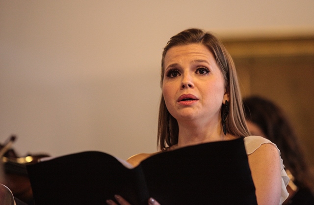 Imagem número 9 da galeria Cátedra Lloyd Braga