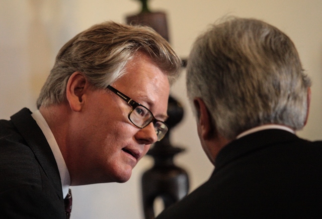 Imagem número 3 da galeria Cátedra Lloyd Braga