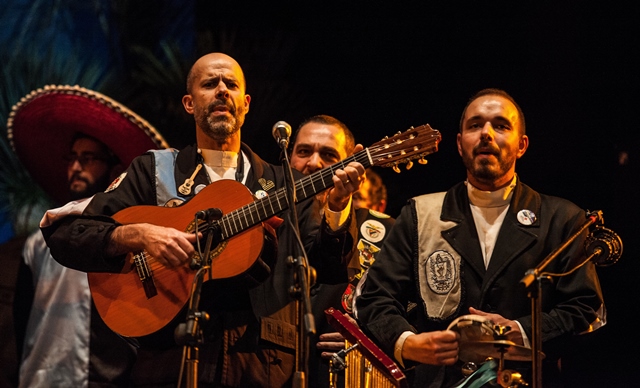 Imagem número 4 da galeria CELTA