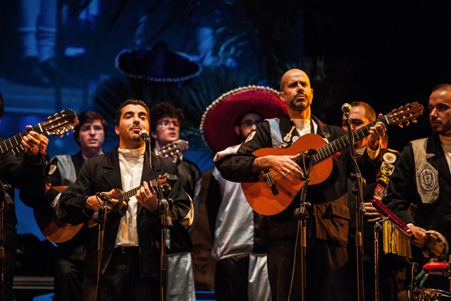 Imagem número 7 da galeria CELTA