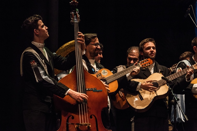 Imagem número 10 da galeria CELTA