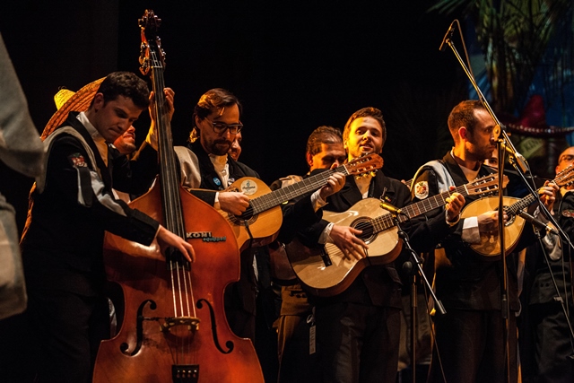 Imagem número 3 da galeria CELTA