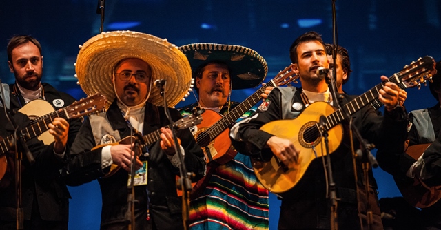 Imagem número 2 da galeria CELTA