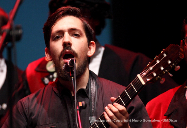 Imagem número 2 da galeria FITU