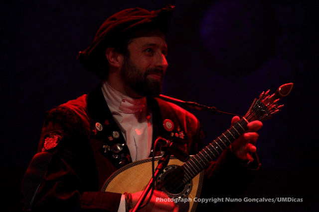 Imagem número 5 da galeria FITU