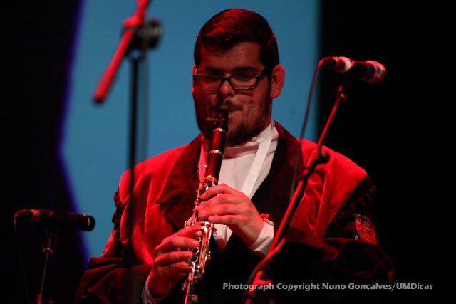 Imagem número 4 da galeria FITU