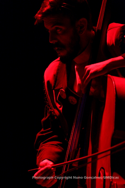 Imagem número 7 da galeria FITU