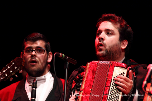 Imagem número 1 da galeria FITU