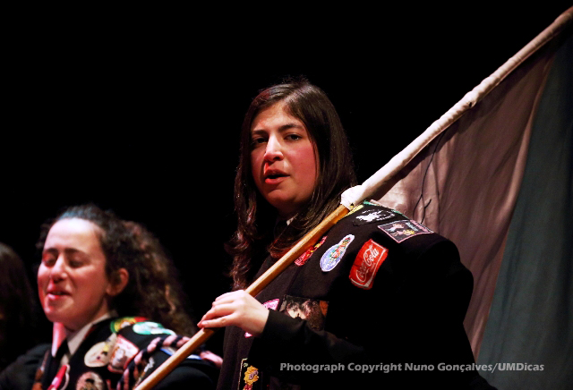 Imagem número 10 da galeria Momentmum