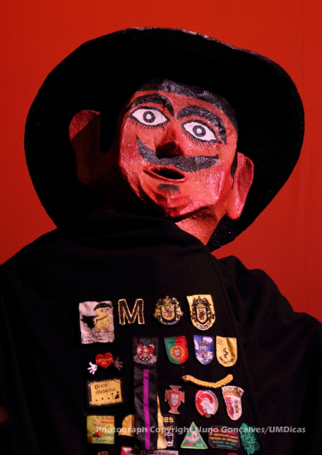 Imagem número 6 da galeria Momentmum