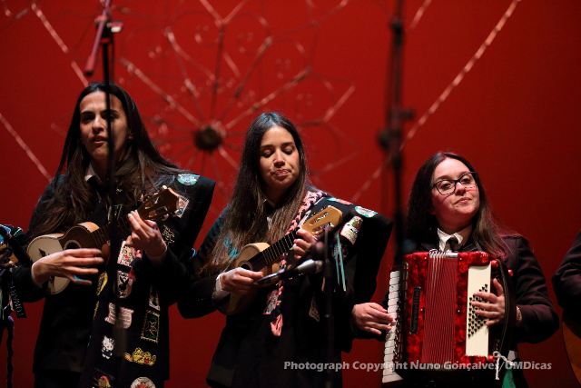 Imagem número 9 da galeria Momentmum