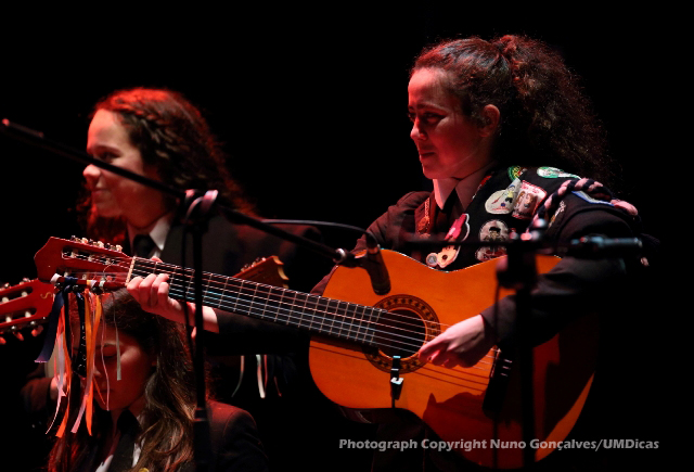 Imagem número 4 da galeria Momentmum