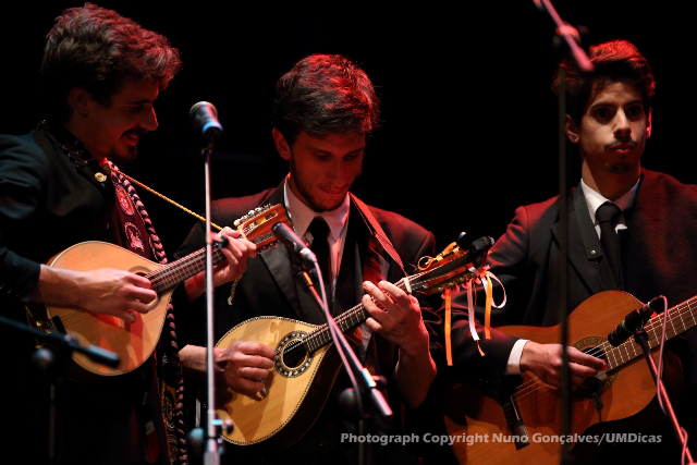 Imagem número 3 da galeria Momentmum